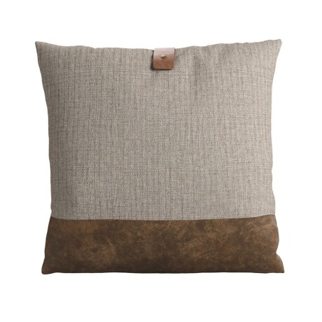 Almohadon Lemes 50x50 cm Almohadon Lemes 50x50 cm