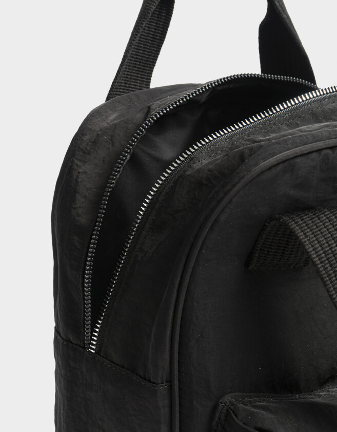 Mochilas Special Price Mochilas Special Price - Negro
