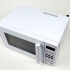 Microondas Xopn Xi-mw2050d-blk MICROONDAS XION DIGITAL XI-MW2050D BLAN*