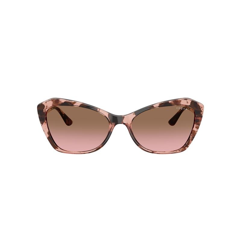Vogue 5626-s 319914