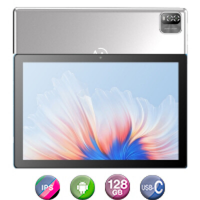 Tablet Pritom M10 Max 10,1'' 3gb 64gb Android 14 Tablet Pritom M10 Max 10,1'' 3gb 64gb Android 14