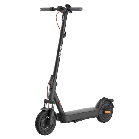 Xiaomi Scooter eléctrico 5 V01