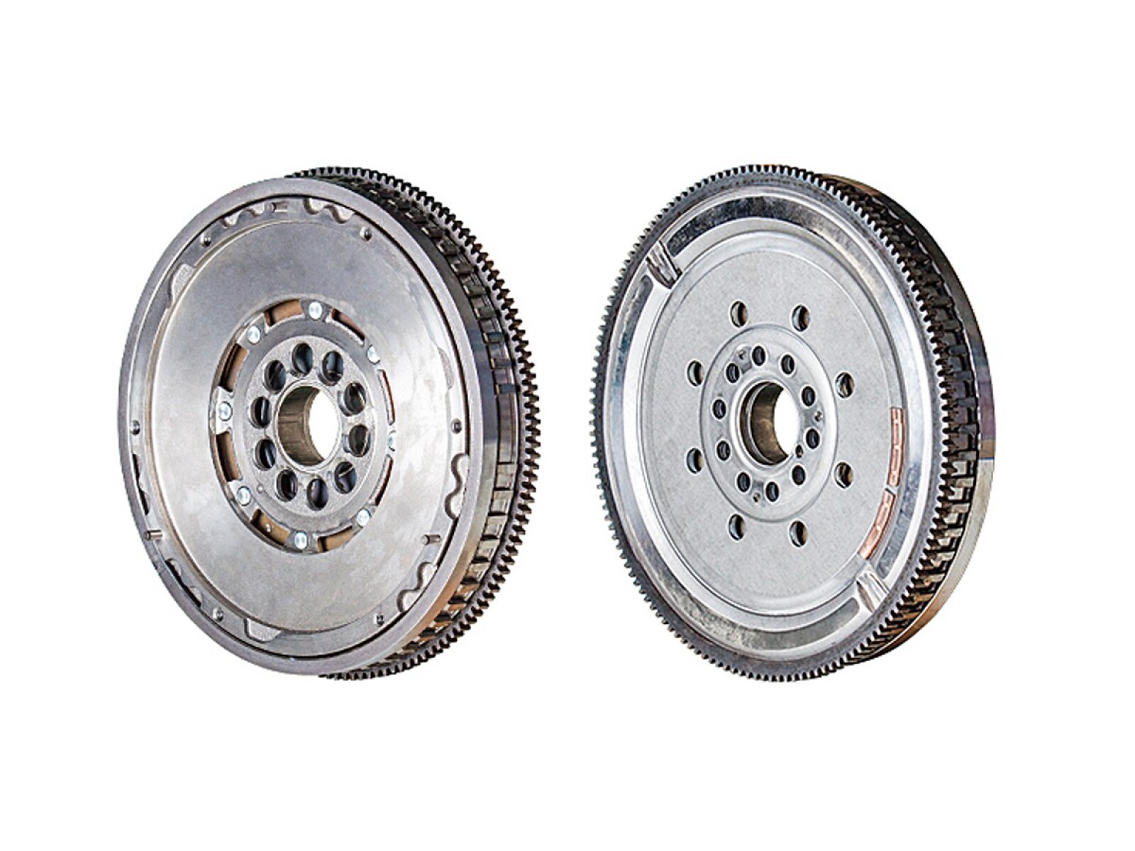 Volante Bimasa Volvo S60/S70 - V70/V.70/Xc90 97-25 