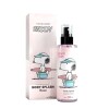 Casapueblo Snoopy Body Splash 200 ml Rose