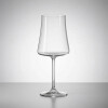 Set copas Xtra 560 ml x6 BOHEMIA Set copas Xtra 560 ml x6 BOHEMIA