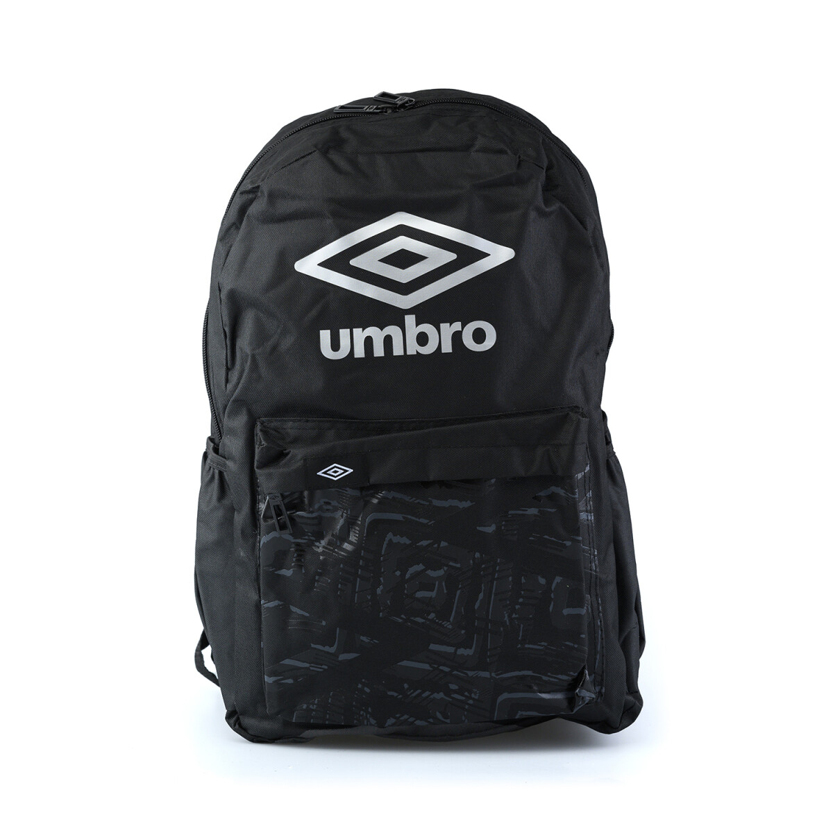 Mochila Thematic Umbro - 029 
