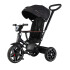 TRICICLO BEBESIT CON GUIA EXPLORER DELUXE 5090 TRICICLO BEBESIT CON GUIA EXPLORER DELUXE 5090