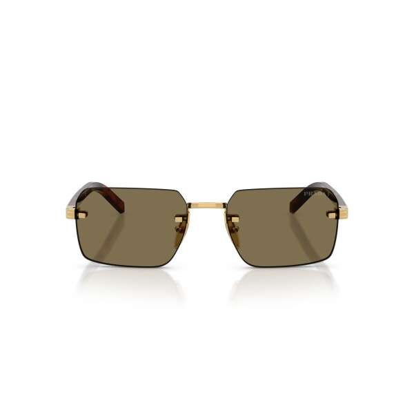 Prada 55 col 5AK90F Prada 55 Col 5ak90f