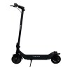 Monopatin Electrico Mistyle 350w 36v 10a T1 Sin Suspension Monopatin Electrico Mistyle 350w 36v 10a T1 Sin Suspension