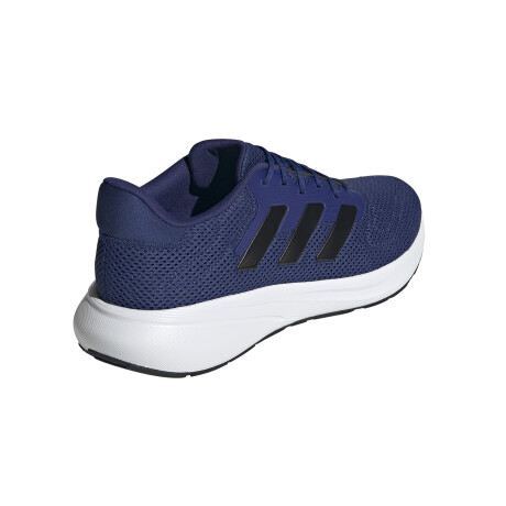 Championes adidas Response Runner Blue