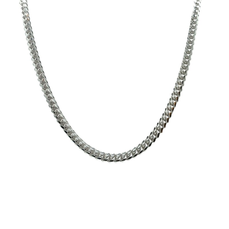 Collar "Saraswati" plata 925 -CD2020 Conpiedra