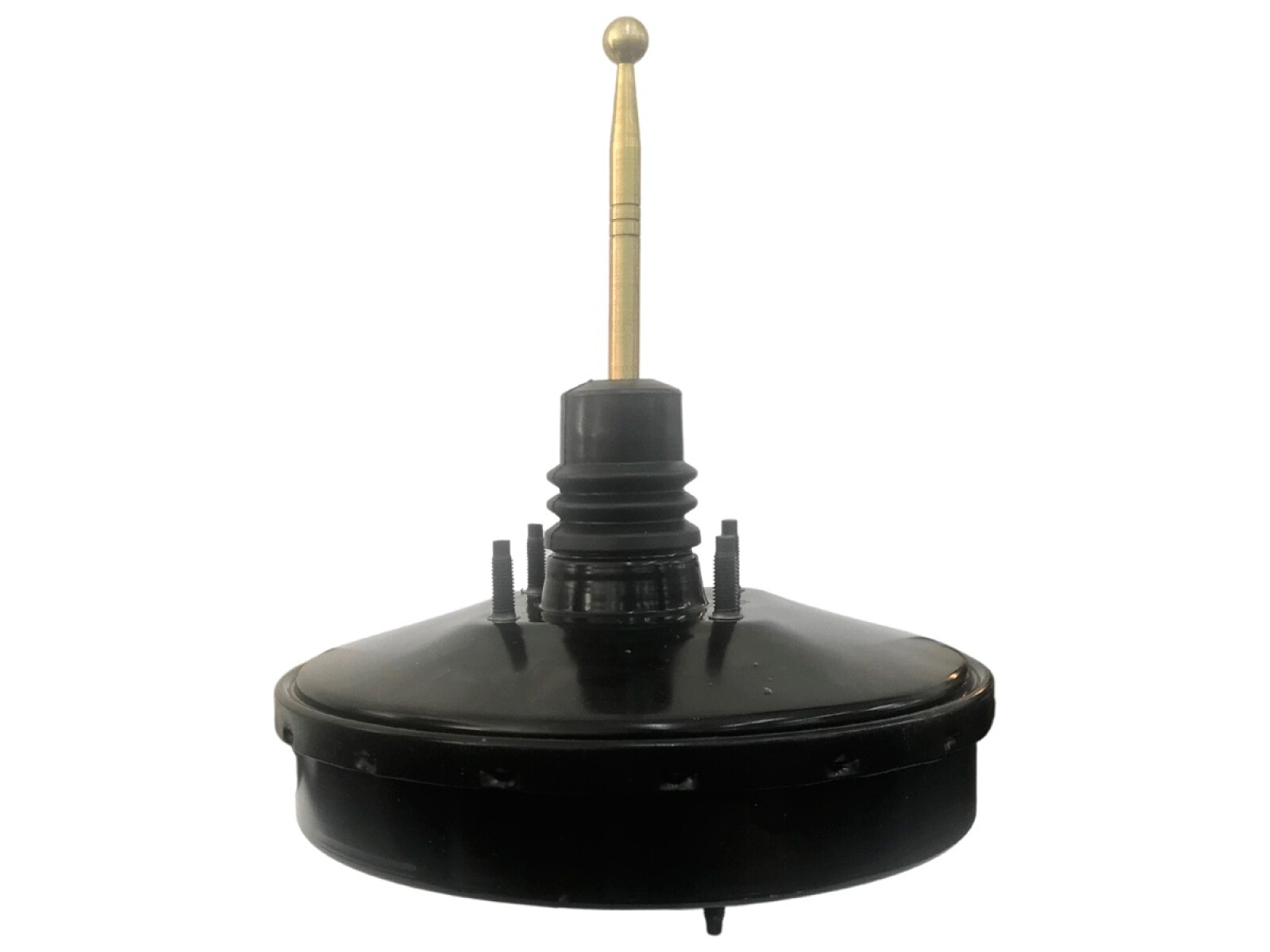 SERVO DE FRENO GOL / SAVEIRO G5 