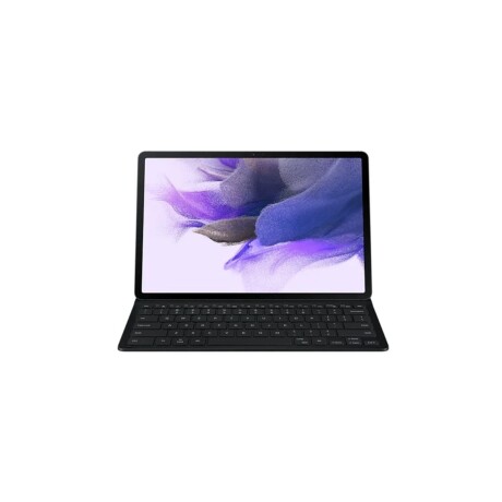 Samsung Galaxy Tab S7 FE 64GB V01