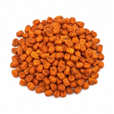 MAIZ GIGANTE PICANTE INKA 100G Maiz Gigante Picante Inka Gran