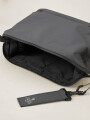 NECESER DARIO GRIS