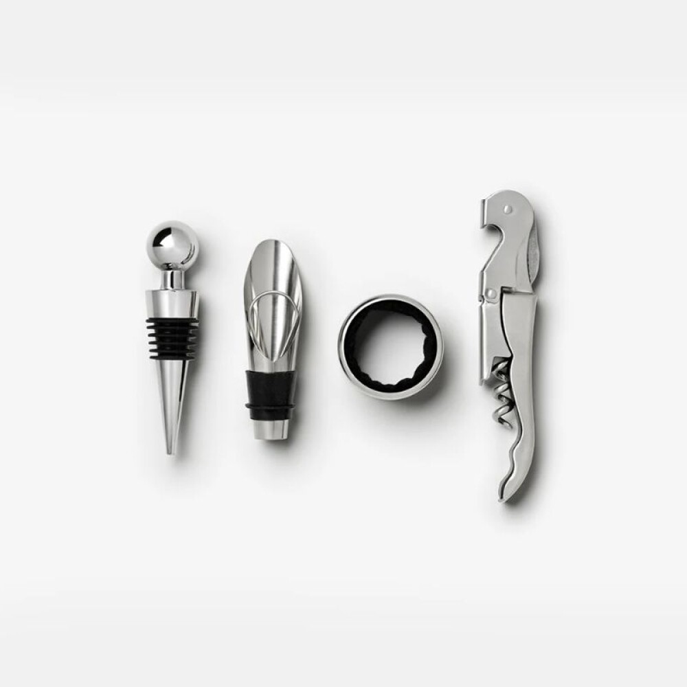 PRINTWORKS ESENCIALES PARA VINO PRINTWORKS ESENCIALES PARA VINO