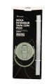 TAPA REPUESTO TERRANO HIDRATACIÓN 950ML VERDE OLIVA