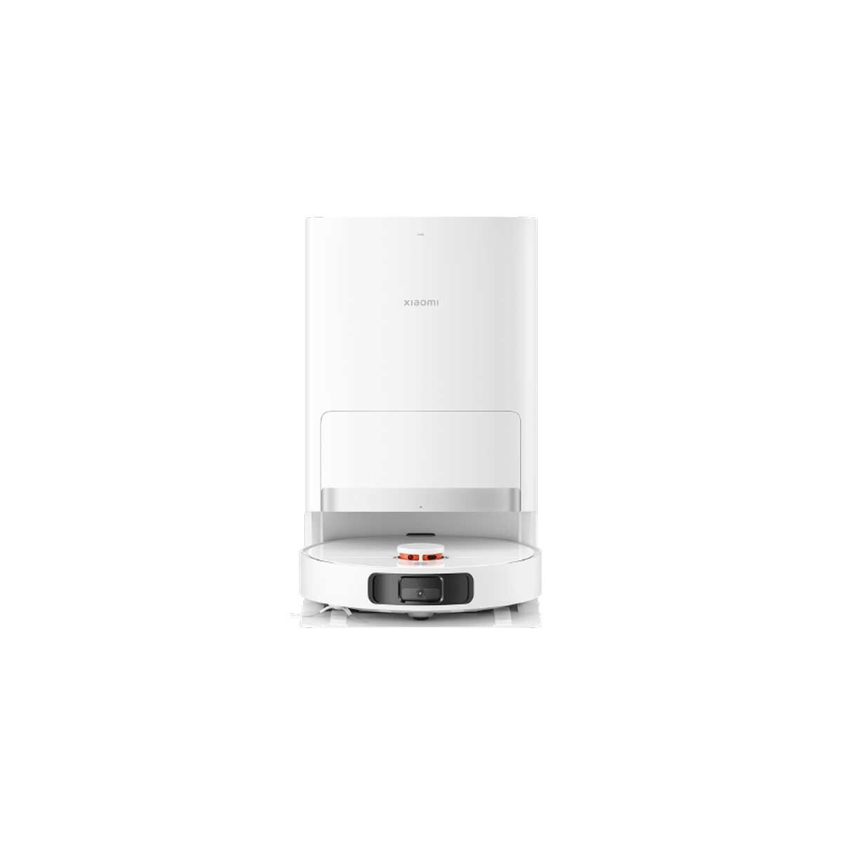 OUTLET- Aspiradora Xiaomi Mi Robot X20 Plus 