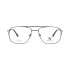 N.Corsini 6014 col 3 Clip-on N.corsini 6014 Col 3 Clip-on