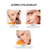 Serum Garnier Skin Active Express Aclara Noche 30 ml Serum Garnier Skin Active Express Aclara Noche 30 ml