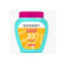 Crema tratamiento capilar 1000 g Guisseny Summer Protein 3 en 1