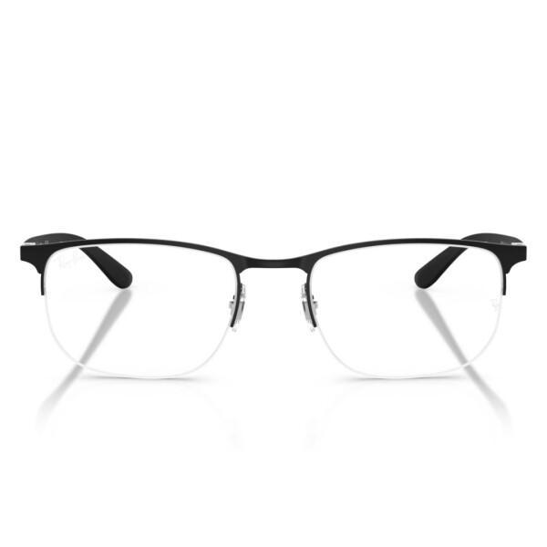 Ray Ban 6513/55 col 2904 Ray Ban 6513/55 Col 2904