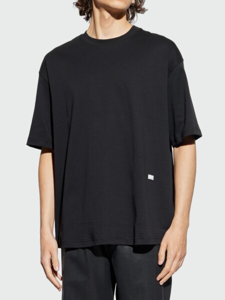 DIESEL - Remera T-Boggy-T2 9XX