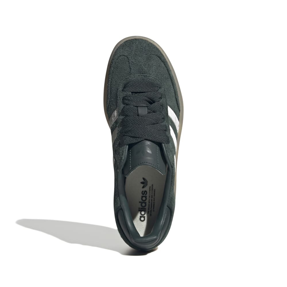 Zapatillas Adidas Sambae Mujer Green