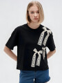 Remera Minehrva Estampado 3