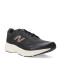 Championes de Mujer New Balance Training Ctlyst Negro - Taupe