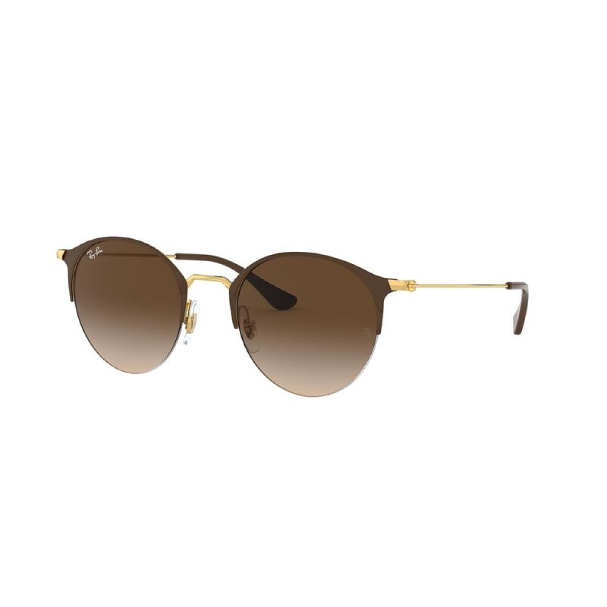 Ray Ban Rb3578 - 9009/13 