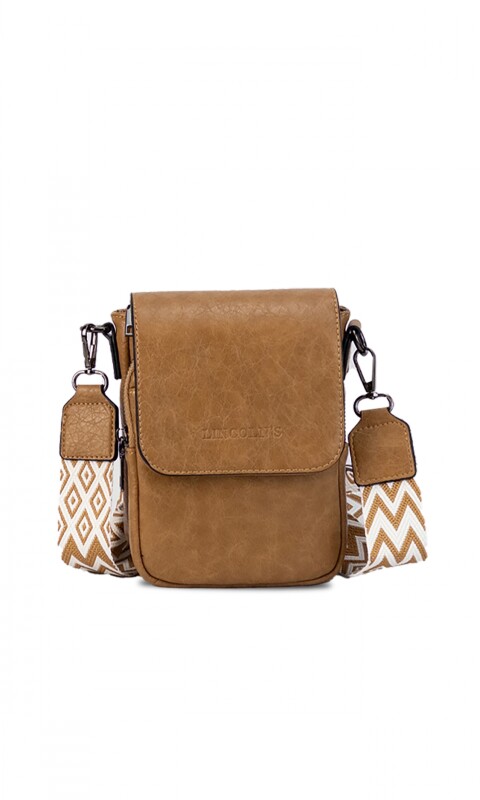 PHONE BAG LILLY NUEZ