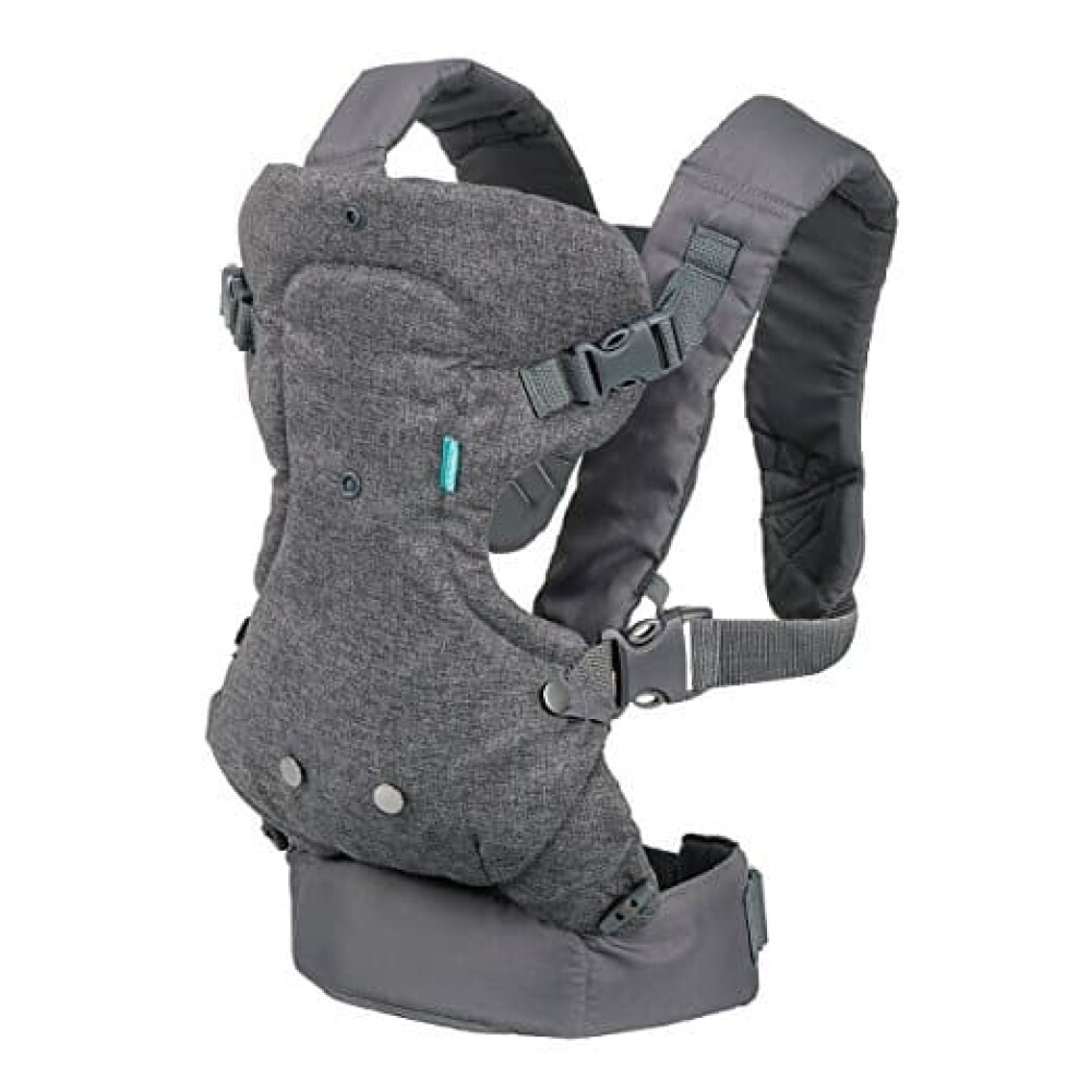 Mochila porta bebe INFANTINO Mochila porta bebe INFANTINO