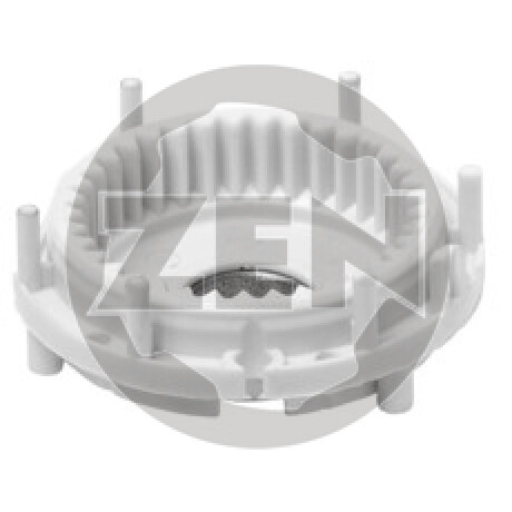 CORONA REDUCTORA FORD KA BOSCH = R.0056 37D ZEN CORONA REDUCTORA FORD KA BOSCH = R.0056 37D ZEN