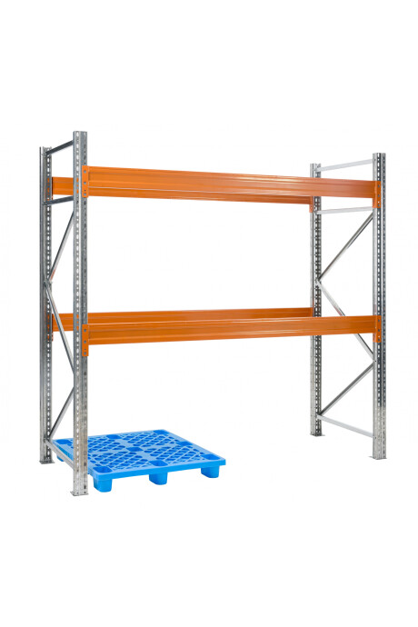 Pallets De Plástico Pallets De Plástico