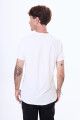 Remera Some Blanco