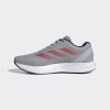 Championes Adidas Duramo RC Gris