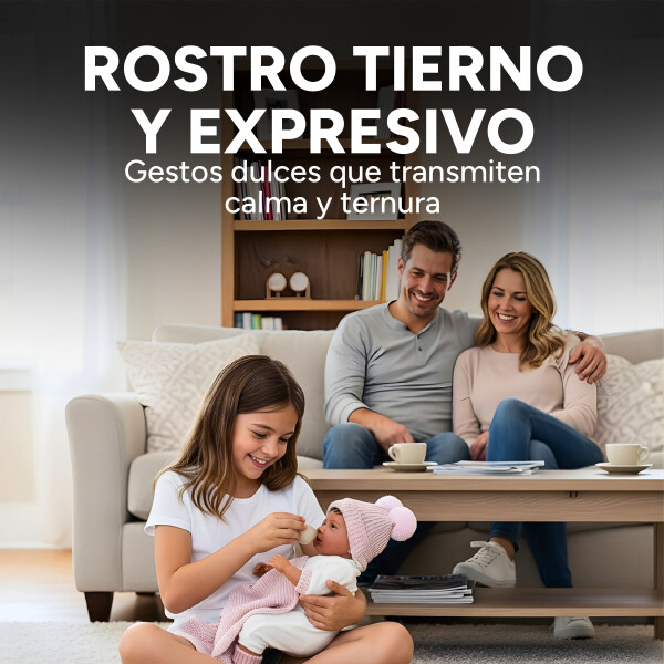 Bebe Muñeca Llorens Reborn Realista Hecha A Mano Silicona Bebe Muñeca Llorens Reborn Realista Hecha A Mano Silicona