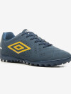 CALZADO NEO STRIKE Umbro Hombre 792