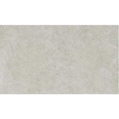 CERAMICA PARA PISO Y PARED DE 34X51 GRIS CLARO GRIS
