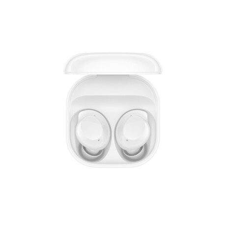 Auriculares Samsung Galaxy Buds Core SM-R410 White Auriculares Samsung Galaxy Buds Core SM-R410 White
