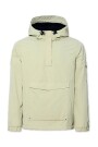 CAMEL LANE PULLOVER Camel