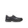 Ecco Fusion Ii Slip On Black