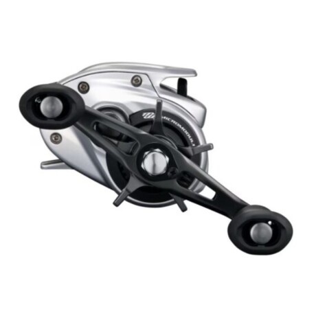 REEL SHIMANO - PERFIL BAJO - 24 TRANX 300B REEL SHIMANO - PERFIL BAJO - 24 TRANX 300B