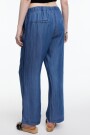 PANTALON LYOCELL Jean