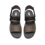 Oruga M - Hombre Multicolor