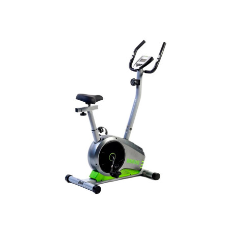 Bicicleta Ergométrica Bravo 280e Bicicleta Ergométrica Bravo 280e
