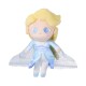Peluche Disney princesas Elsa