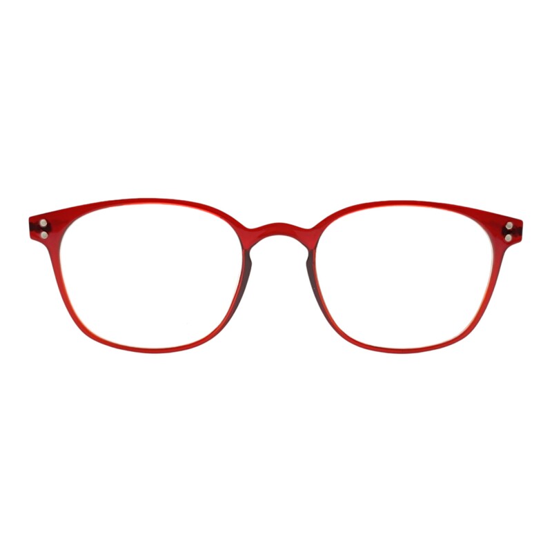 VV672649 bordocristal