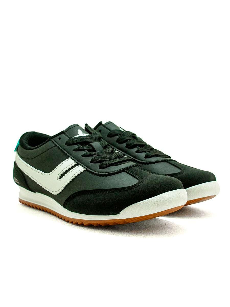 CALZADO DEPORTIVO MUJER SANTA BARBARA SANTA BARBARA FLAIR 